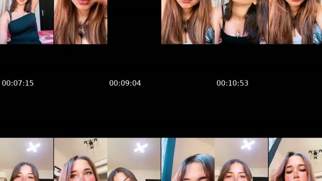 @malok_079 TikTok live