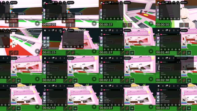 TikTok live: trying to get 400 followers by @jemma.mccarthy1