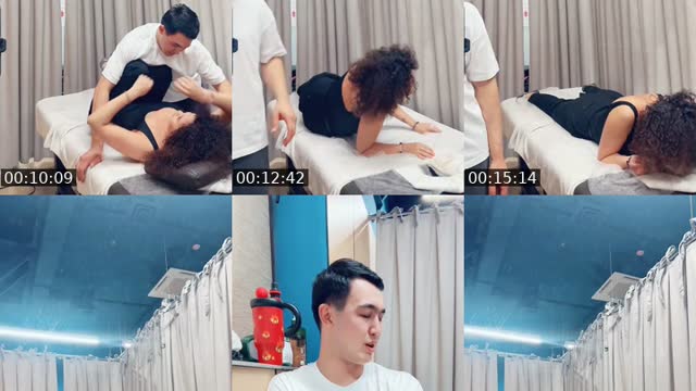 @dr.diastursunov TikTok live