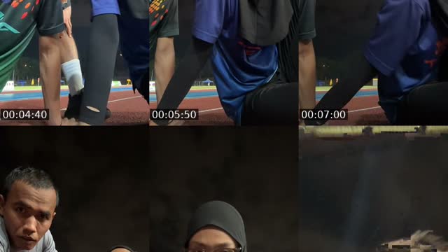 Masuk cepat - @pinapinaje