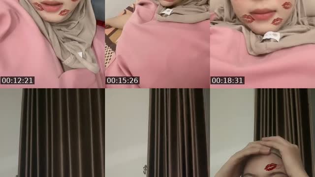 @userptr_ TikTok live from 2026-08-19