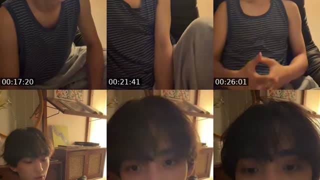 TikTok live: 0칼로리 스리라차 양배추 샐러리 돼지고기볶음 by @.e.u.n.e.u.n