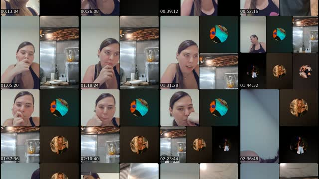 TikTok live: היוש ❤️   צהןרים טובים by @sarash280