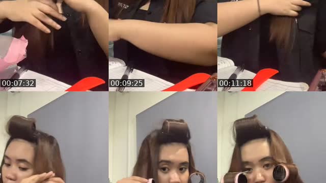 @ultramilk2_22 TikTok live