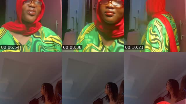@oluwaferanmi7300 TikTok live from 2026-08-19