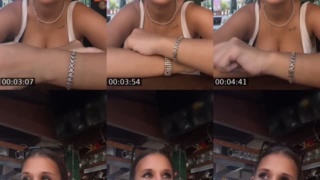@httpss.nicolaaa TikTok live