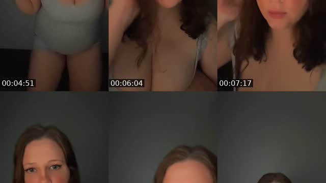 @tateo..o TikTok live from 2026-08-19
