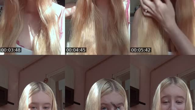 @_801214 TikTok live