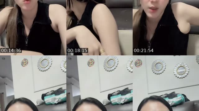 @beybyyuu TikTok live from 2026-08-19