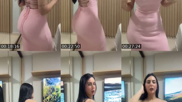 @tamara.fra2 TikTok live from 2026-08-19