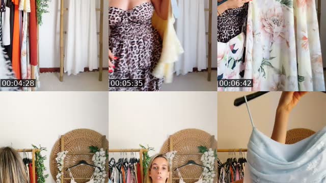 @miamay_store Portugal TikTok live from 2026-08-19