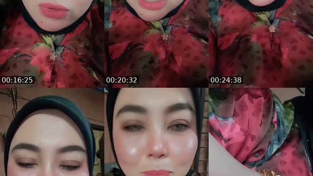 @k.da_nasi_kerabukg_pnjg TikTok live from 2026-08-19