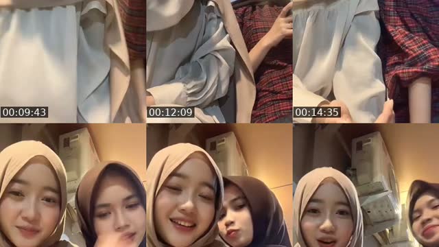 @itsmncaa TikTok live from 2026-08-19