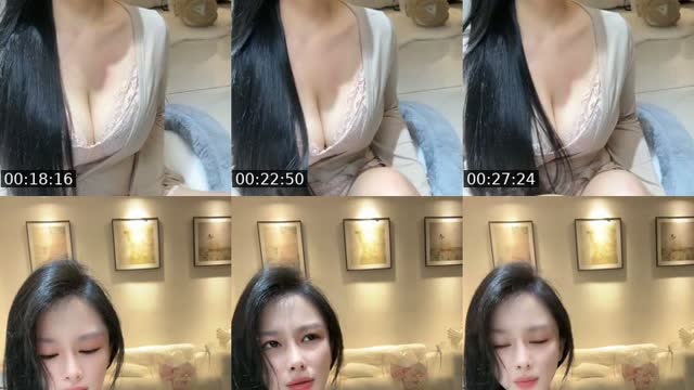 @hqcf646324 TikTok live from 2026-08-19