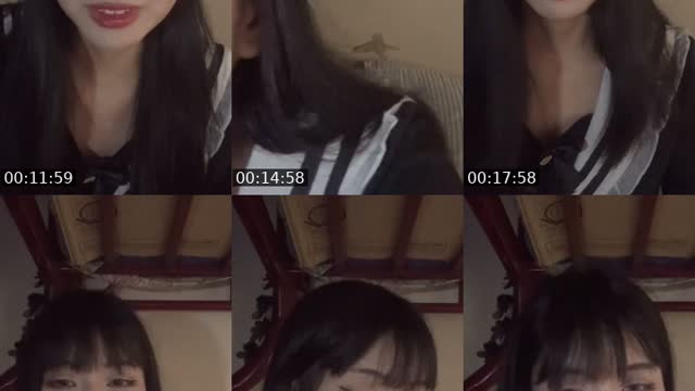 hello! - @toffeechu_
