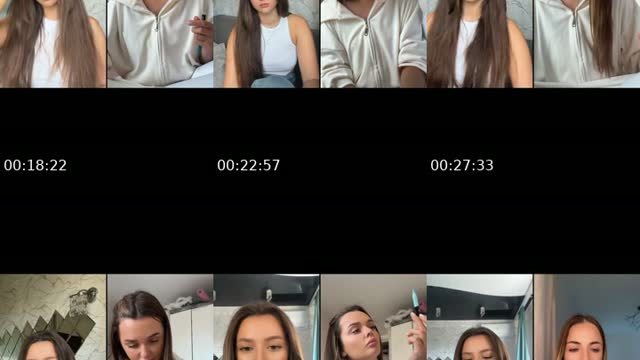 @leravaleriiaa Russia TikTok live from 2026-08-19