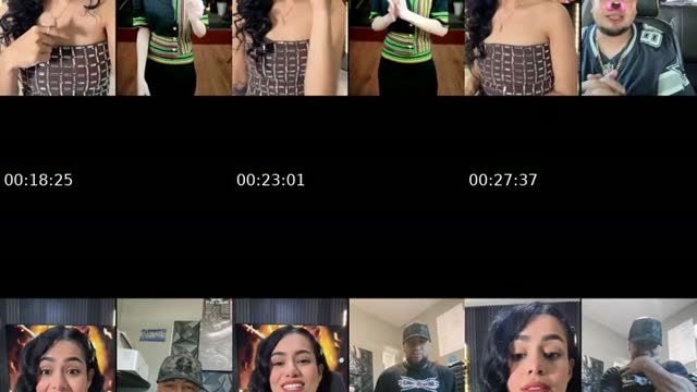 @dianavesga02 TikTok live from 2026-08-19