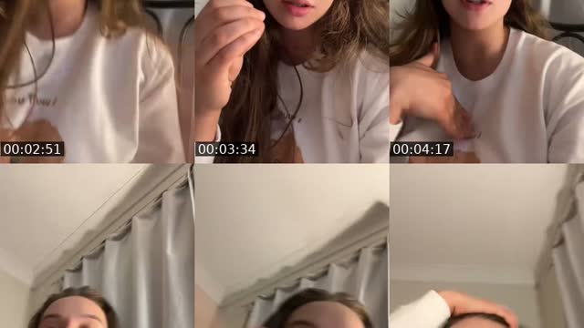 DONT WAKE ME UP HO - @alarnaristevski