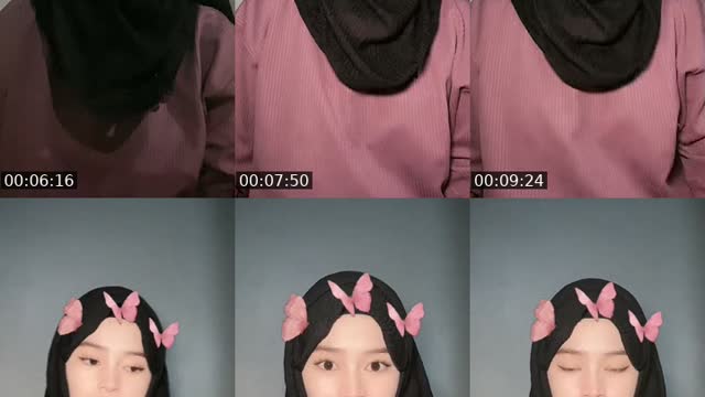 yg ngintip bisulan - @ayaaslvna