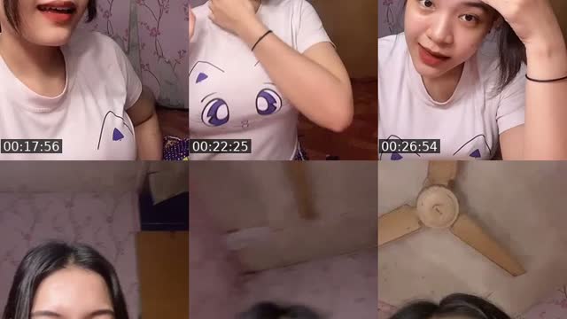 @putriuxd778 TikTok live from 2026-08-19