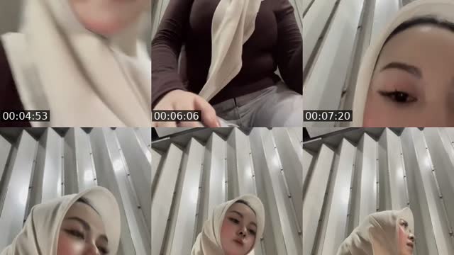 @maesa444 TikTok live
