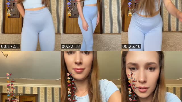 @ronti_3.0 TikTok live from 2026-08-19