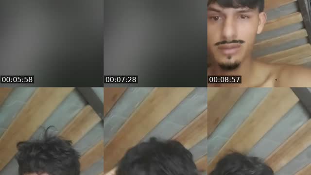 @artethony TikTok live