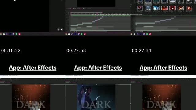 Editing - @dxrk.2007