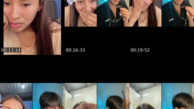 @mari_9835 TikTok live from 2026-08-19