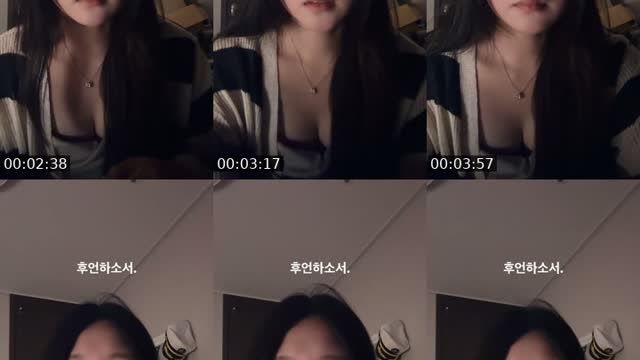@user228401618545 TikTok live