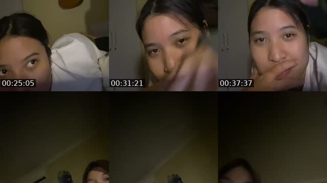@skyopiee TikTok live from 2026-08-19