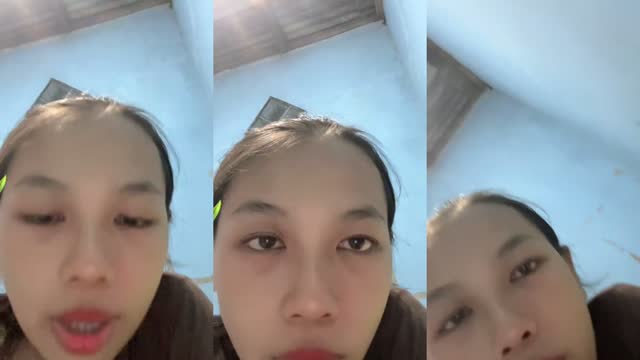 @melissa_storeee TikTok live