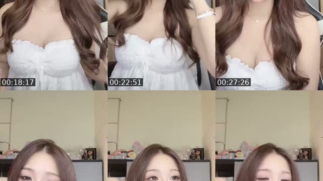 @_kiimanh24_ TikTok live from 2026-08-19
