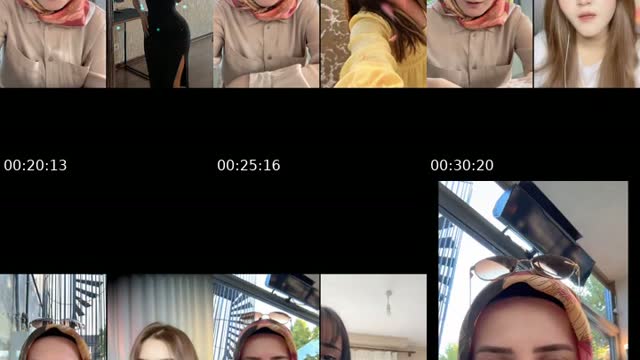 @zihin.mimar41 TikTok live from 2026-08-19