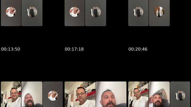 @don.vito.corleone71 TikTok live from 2026-08-19