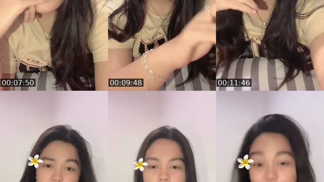 @yeugtt TikTok live from 2026-08-19