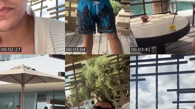 @sbustatutto TikTok live