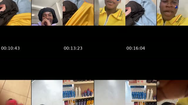 @bluee_vixenn TikTok live from 2026-08-19