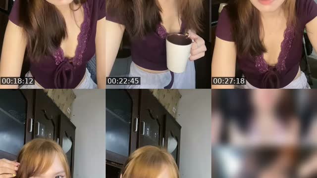 @gnauv4 TikTok live from 2026-08-19