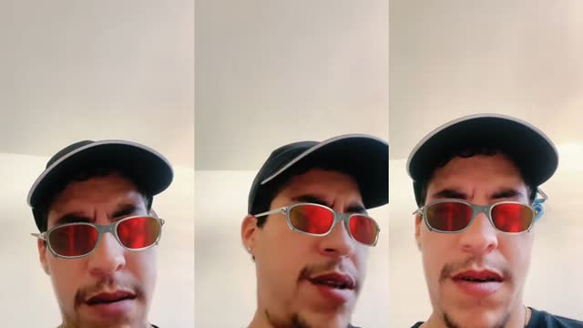 @windeerccs TikTok live from 2026-08-19