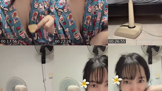 TikTok live: ส่งขขให้หน่อยค่ะ by @user9948631928825