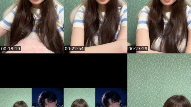 Japan TikTok live: 新人王に向けて一緒に戦ってくれる🔥 by @goshigoshi.migaku