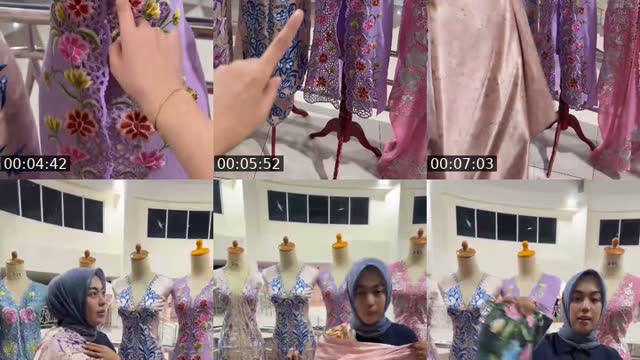 @sulaambycikalom TikTok live