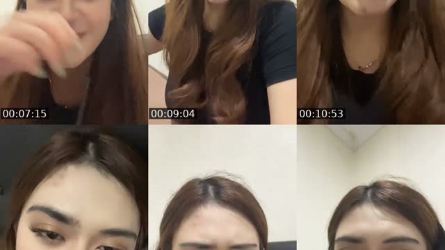 @lulunafiss0 TikTok live from 2026-08-19