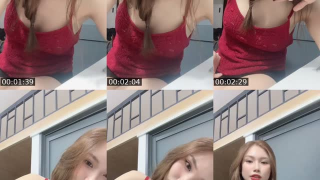@linh100620 TikTok live