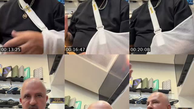 @shmshonmotagim_22 TikTok live from 2026-08-19