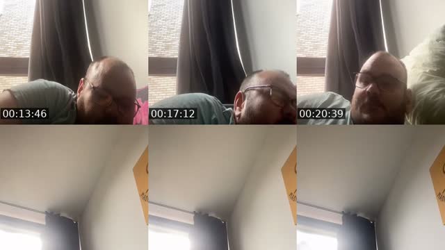 Netherlands TikTok live: Houden het gezellig anders blok❤️ by @radiopartytime.nl