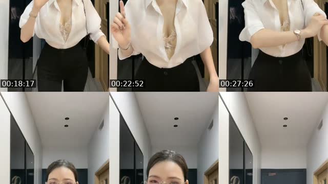 @lemylan94 TikTok live from 2026-08-19
