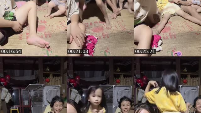 @phamdang4458 TikTok live from 2026-08-19