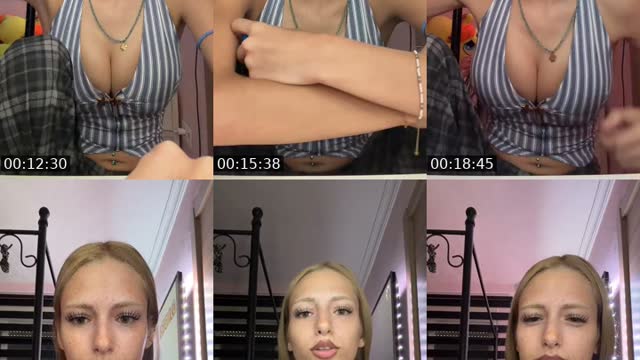 @naaiia..14 TikTok live from 2026-08-19